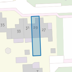 Perceel VWD02-H-9219