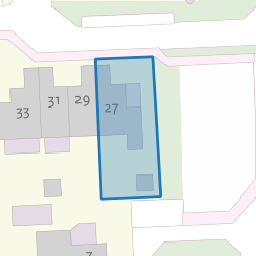 Perceel VWD02-H-9220