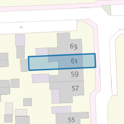 Perceel VWD02-H-9222