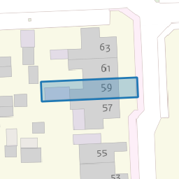 Perceel VWD02-H-9223