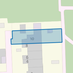 Perceel VWD02-H-9225