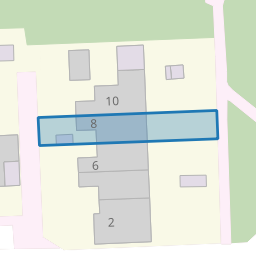 Perceel VWD02-H-9226