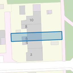 Perceel VWD02-H-9227