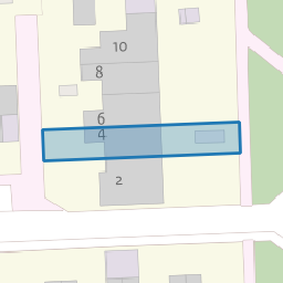 Perceel VWD02-H-9228