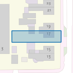 Perceel VWD02-H-9239