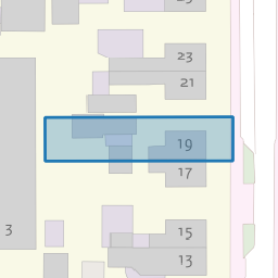 Perceel VWD02-H-9240