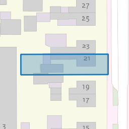 Perceel VWD02-H-9241