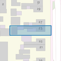 Perceel VWD02-H-9243