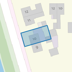 Perceel VWD02-H-9255