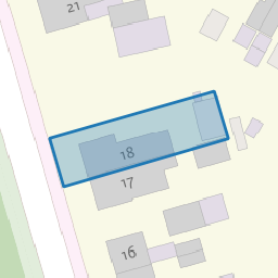 Perceel VWD02-H-9259