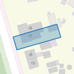 Perceel VWD02-H-9260