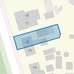 Perceel VWD02-H-9261