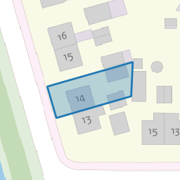 Perceel VWD02-H-9263