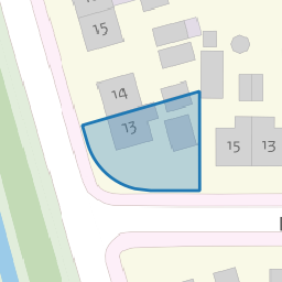 Perceel VWD02-H-9264