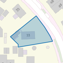 Perceel VWD02-H-9271