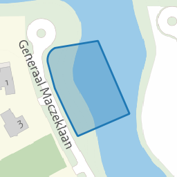 Perceel VWD02-H-9273