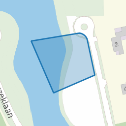 Perceel VWD02-H-9274