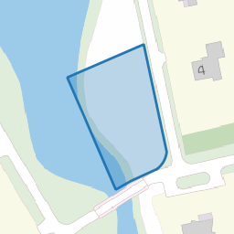 Perceel VWD02-H-9275