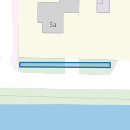 Perceel VWD02-H-9279