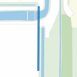 Perceel VWD02-H-9289