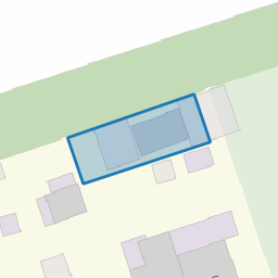 Perceel VWD02-H-9293