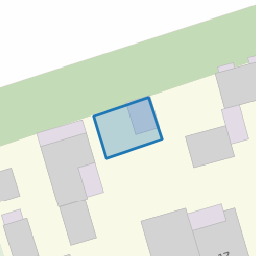 Perceel VWD02-H-9294