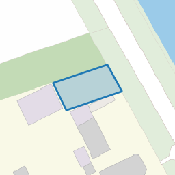 Perceel VWD02-H-9296