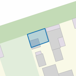 Perceel VWD02-H-9297