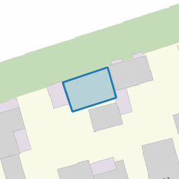 Perceel VWD02-H-9300