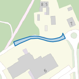 Perceel VWD02-H-9304