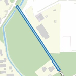 Perceel VWD02-H-9305