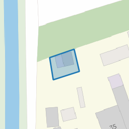 Perceel VWD02-H-9307