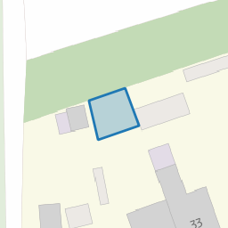 Perceel VWD02-H-9308