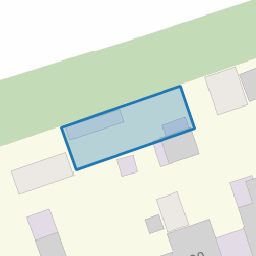 Perceel VWD02-H-9310