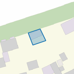 Perceel VWD02-H-9313