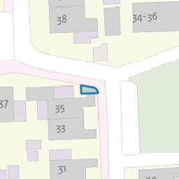 Perceel VWD02-H-9318