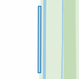 Perceel VWD02-H-9320