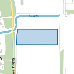 Perceel VWD02-H-9321