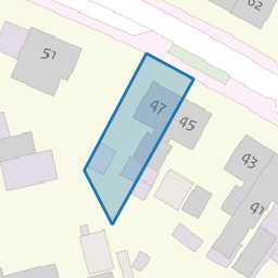 Perceel VWD02-H-9322