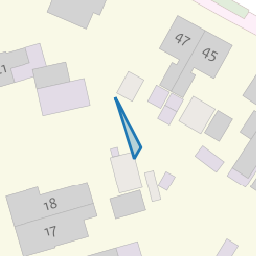 Perceel VWD02-H-9323