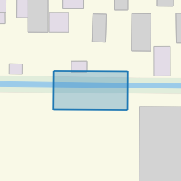 Perceel VWD02-H-9326