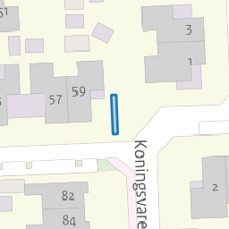 Perceel VWD02-H-9330