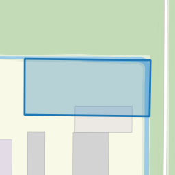 Perceel VWD02-H-9332