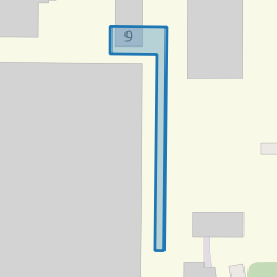 Perceel VWD02-H-9334