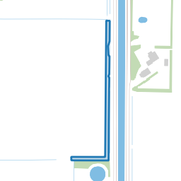 Perceel VWD02-H-9335