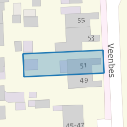 Perceel VWD02-H-9340