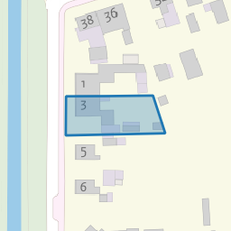 Perceel VWD02-H-9342