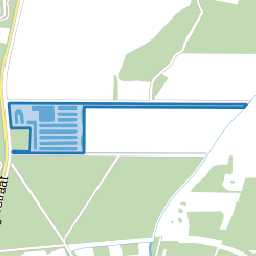 Perceel VWD02-H-9345