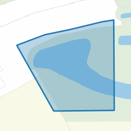 Perceel VWD02-H-9346