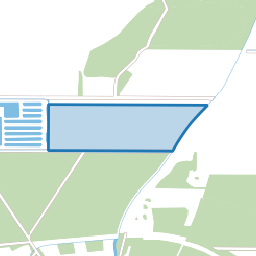 Perceel VWD02-H-9349